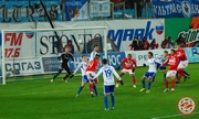 dinamoSpartak (56)